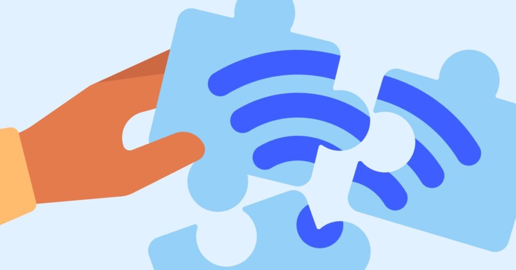 Troubleshooting Common Wi-Fi 6 Issues: Quick Fixes and Solutions: